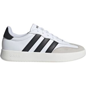 Topánky adidas Barreda M JI2306 39 1/3 Topánky adidas Barreda M JI2306 39 1/3