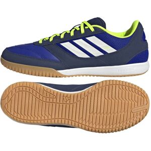 Topánky adidas Top Sala Competition II IN M JS0653 45 1/3 Topánky adidas Top Sala Competition II IN M JS0653 45 1/3