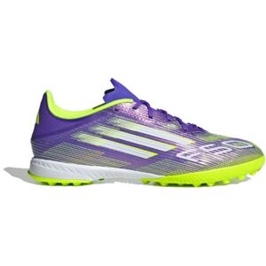 Topánky adidas F50 League TF W JH7724 43 1/3 Topánky adidas F50 League TF W JH7724 43 1/3