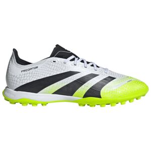 Topánky adidas Predator League TF M JI1132 39 1/3 Topánky adidas Predator League TF M JI1132 39 1/3