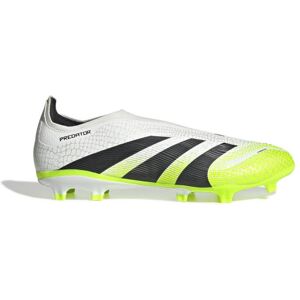 Topánky adidas Predator League LL FG/MG M JI1169 40 Topánky adidas Predator League LL FG/MG M JI1169 40