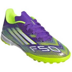 Topánky adidas F50 League TF Jr JI0000 36 2/3 Topánky adidas F50 League TF Jr JI0000 36 2/3
