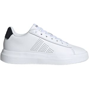 Dámska obuv Adidas Acesmash Base W JQ4135 36 Dámska obuv Adidas Acesmash Base W JQ4135 36