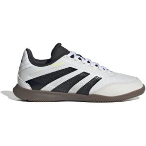 Topánky adidas Predator League IN Jr JR7024 34 Topánky adidas Predator League IN Jr JR7024 34