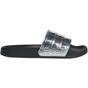 Žabky adidas Adilette Shower JQ9282 37 Žabky adidas Adilette Shower JQ9282 37