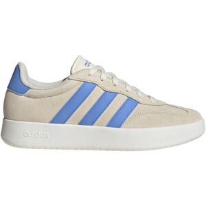 Dámska obuv Adidas Barreda W JR1202 36 2/3 Dámska obuv Adidas Barreda W JR1202 36 2/3