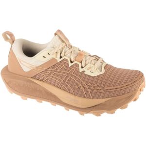 Asics Gel-Trabuco 13 W bežecká obuv 1012B768-200 ženy 37,5 Asics Gel-Trabuco 13 W bežecká obuv 1012B768-200 ženy 37,5