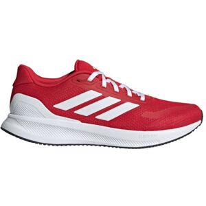 Adidas Runfalcon 5 Running M JH6246 bežecká obuv 40 Adidas Runfalcon 5 Running M JH6246 bežecká obuv 40