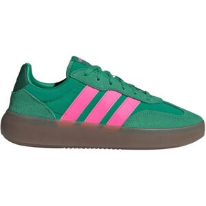 Dámska obuv Adidas Barreda Decode W JR3540 36 2/3 Dámska obuv Adidas Barreda Decode W JR3540 36 2/3