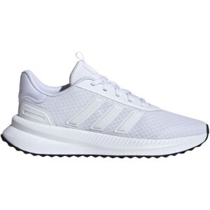 Adidas X_PLR Path W ID0481 dámske topánky 39 1/3 Adidas X_PLR Path W ID0481 dámske topánky 39 1/3