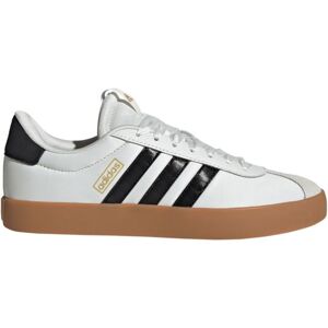 Dámska obuv Adidas VL Court 3.0 W JR8674 39 1/3 Dámska obuv Adidas VL Court 3.0 W JR8674 39 1/3