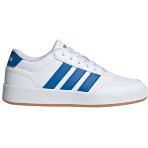 Topánky adidas Breaknet 3.0 Jr JR8446 36 Topánky adidas Breaknet 3.0 Jr JR8446 36