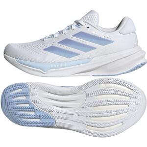 Bežecká obuv adidas Supernova Stride 2 W JR2955 38 2/3 Bežecká obuv adidas Supernova Stride 2 W JR2955 38 2/3