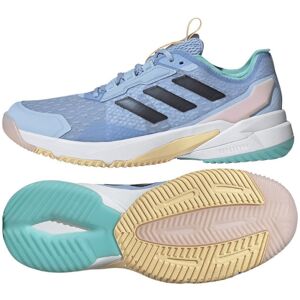 Volejbalová obuv adidas Crazyflight 6 W HP7029 39 1/3 Volejbalová obuv adidas Crazyflight 6 W HP7029 39 1/3