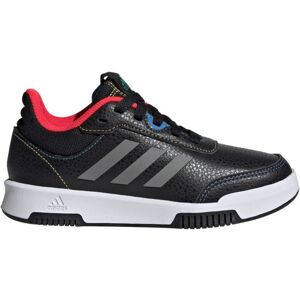 Topánky adidas Tensaur Sport 2.0 K Jr JQ2873 35 Topánky adidas Tensaur Sport 2.0 K Jr JQ2873 35