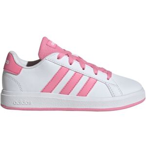 Topánky adidas Grand Court 2.0 K Jr JS4345 38 Topánky adidas Grand Court 2.0 K Jr JS4345 38