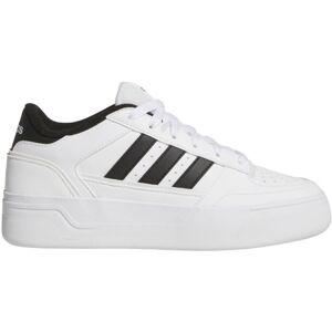 Adidas Break Start Bold W JP7526 dámska obuv 38 Adidas Break Start Bold W JP7526 dámska obuv 38