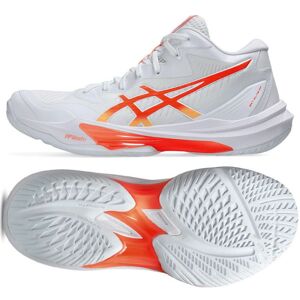 Topánky Asics Sky Elite FF MT 3 W 1052A076 104 40 1/2 Topánky Asics Sky Elite FF MT 3 W 1052A076 104 40 1/2