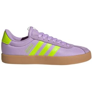 Adidas VL Court 3.0 W JS2058 dámska obuv 40 Adidas VL Court 3.0 W JS2058 dámska obuv 40