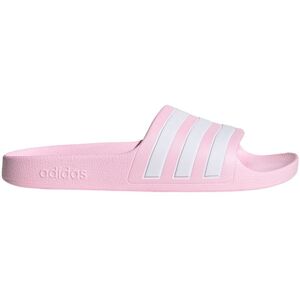 Žabky Adidas Adilette Aqua Jr FY8072 37 Žabky Adidas Adilette Aqua Jr FY8072 37