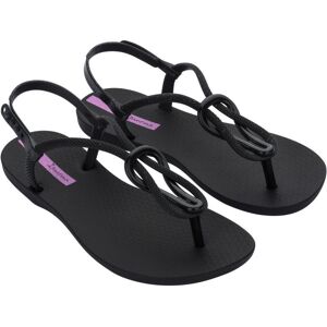 Sandále Ipanema Trendy Fem W 83247 AB764 37 Sandále Ipanema Trendy Fem W 83247 AB764 37