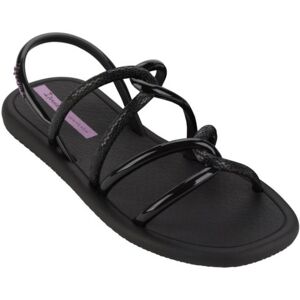 Ipanema Meu Sol Sandále W 27135-AV559 37 Ipanema Meu Sol Sandále W 27135-AV559 37