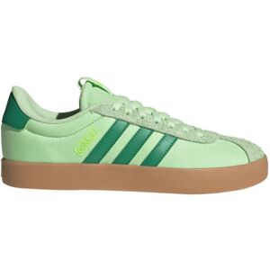 Adidas VL Court 3.0 W JS2059 dámska obuv 40 Adidas VL Court 3.0 W JS2059 dámska obuv 40