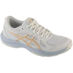 Asics Upcourt 6 W volejbalová obuv 1072A107-103 ženy 37,5 Asics Upcourt 6 W volejbalová obuv 1072A107-103 ženy 37,5