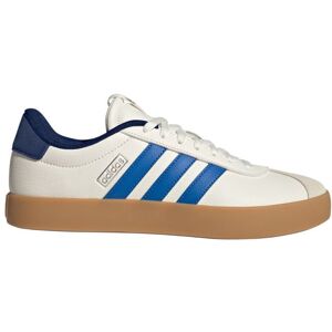 Topánky adidas VL Court 3.0 M JR8634 44 2/3 Topánky adidas VL Court 3.0 M JR8634 44 2/3
