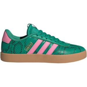 Dámska obuv Adidas VL Court 3.0 W JR8668 36 2/3 Dámska obuv Adidas VL Court 3.0 W JR8668 36 2/3