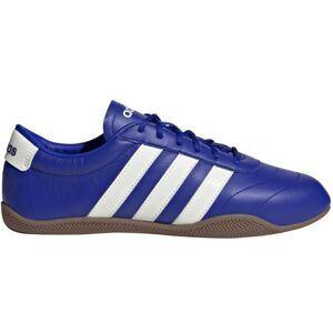 Dámska obuv Adidas Grand Court Lo W JQ9692 36 Dámska obuv Adidas Grand Court Lo W JQ9692 36