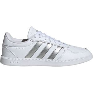Dámska obuv Adidas Breaknet Sleek W JI3527 36 2/3 Dámska obuv Adidas Breaknet Sleek W JI3527 36 2/3
