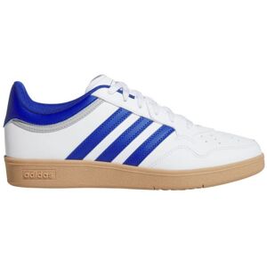 Topánky adidas Hoops 4.0 M JR6710 45 1/3 Topánky adidas Hoops 4.0 M JR6710 45 1/3