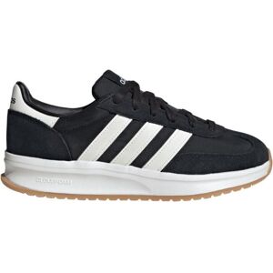 Adidas Run 70s 2.0 W IH8595 dámske topánky 40 Adidas Run 70s 2.0 W IH8595 dámske topánky 40