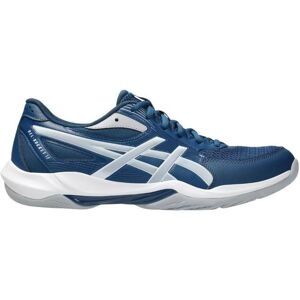 Volejbalová obuv Asics Gel-Rocket 12 M 1071A116 400 44,5 Volejbalová obuv Asics Gel-Rocket 12 M 1071A116 400 44,5