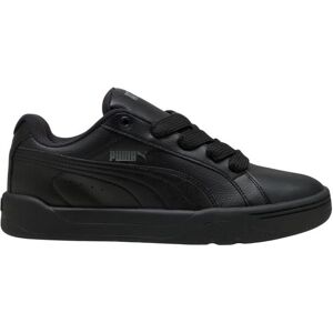 Puma Park Lifestyle Easy W 400496 02 38 Puma Park Lifestyle Easy W 400496 02 38