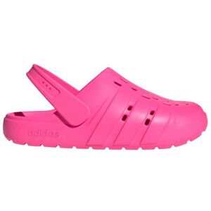 Žabky adidas Adilette Clog 2.0 JR1260 37 Žabky adidas Adilette Clog 2.0 JR1260 37