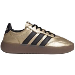Topánky adidas Barreda Decode W JR1218 40 2/3 Topánky adidas Barreda Decode W JR1218 40 2/3