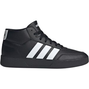 Topánky adidas Breaknet Mid M JR3570 39 1/3 Topánky adidas Breaknet Mid M JR3570 39 1/3