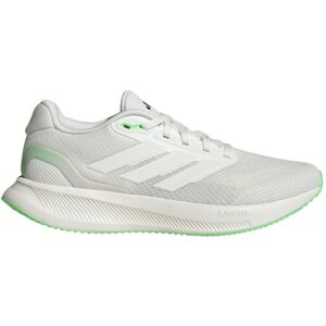 Adidas Runfalcon 5 Running W JR3096 dámska obuv 36 Adidas Runfalcon 5 Running W JR3096 dámska obuv 36