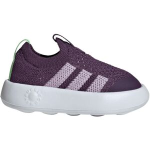 Topánky adidas Bubblecomfy Jr JR5990 20 Topánky adidas Bubblecomfy Jr JR5990 20