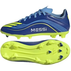 Adidas F50 Messi League FG/MG obuv JP7455 36 2/3 Adidas F50 Messi League FG/MG obuv JP7455 36 2/3