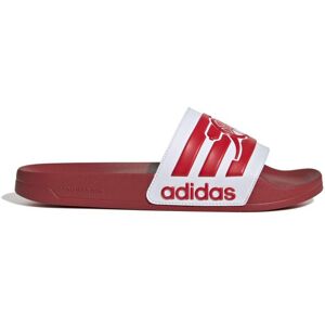 Žabky Adidas Adilette Shower Arsenal London JS4962 37 Žabky Adidas Adilette Shower Arsenal London JS4962 37