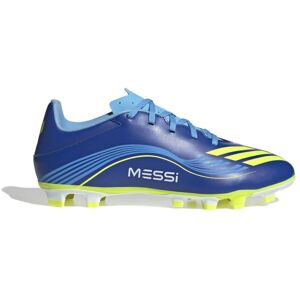 Adidas F50 Messi Club FG/MG obuv JP7444 40 2/3 Adidas F50 Messi Club FG/MG obuv JP7444 40 2/3