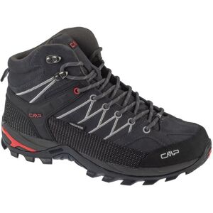 CMP Rigel Mid WP M 3Q12947-60UU 43 CMP Rigel Mid WP M 3Q12947-60UU 43