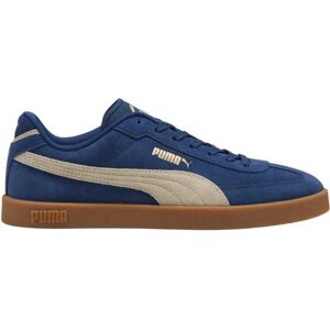 Puma Club II Era Dámske topánky 400717 11 Dámske 35,5 Puma Club II Era Dámske topánky 400717 11 Dámske 35,5
