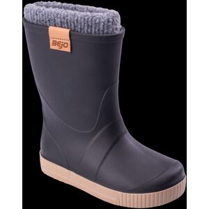 Bejo Frosties Kids Jr wellingtons 92800690126 23 Bejo Frosties Kids Jr wellingtons 92800690126 23
