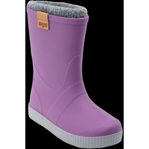 Bejo Frosties Jr wellingtons 92800690131 35 Bejo Frosties Jr wellingtons 92800690131 35
