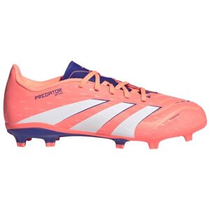 Detská futbalová obuv adidas Predator League FG/MG JI1123 36 Detská futbalová obuv adidas Predator League FG/MG JI1123 36