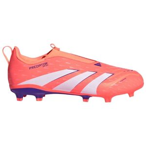 Detská kopačka adidas Predator League LL FG/MG JI1127 35 Detská kopačka adidas Predator League LL FG/MG JI1127 35
